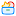 HyperGSC — Google Search Console AI MCP logo