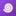 Hypnothera logo