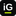 iGaming Tools logo