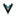 IamVERA logo