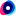 iAsig logo