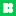 Icons8 MCP server logo
