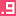 Idle9 logo