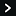 idxpro.id logo