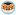 Youshow IELTS logo