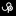 ifrCoworker logo