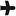 Ignav Flights logo