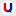 IGU Languages logo