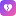 iHatePosting logo