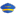 I Know The Pilot Travel Deal Search logo