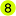 Imag8 Studio logo