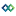 image to image ai logo