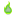 Imaginode logo