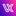 ImgVX AI logo