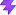 Imperio — Italian Tax & Compliance Tools logo