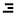 Inblog logo