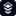 Inboxapp logo