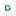 InboxGuards Email Check logo