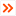 index365 MCP logo