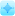 Index TTS logo