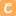 IndoCourtAtlas logo