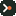 InferSports logo