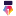 Inkfree logo