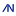 Insourcia logo