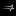 Instalent logo