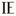 Instant Expert logo