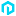 Instaport logo