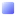 InvisibleAPI logo