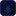InvoiceParser Pro logo