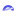 Invoket logo
