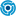 iReceipt PRO logo