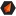 IronShard Object Storage Sandbox logo