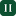 Isto Intents logo