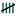 ItemTally logo