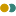 Ithy Research Library logo