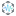 ITHZ MCP logo