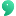 Jade Note logo
