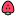 Jam logo