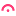 Jerry AI logo
