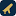 JetAtlas logo