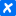 Jira MCP logo