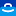Remote Jobs MCP logo
