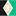 VA Jobs by Virtual Assistant International logo