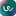 Jobs by Workable logo