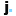 johto.data FAA drone data logo