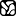 Oasis logo
